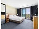 415/110-114 James Ruse Drive, Rosehill NSW 2142
