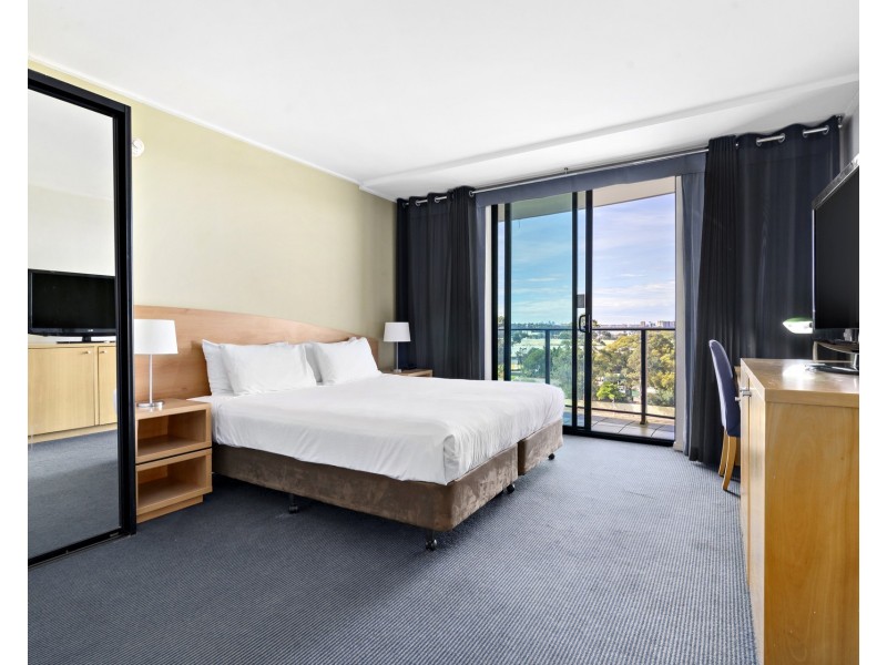 415/110-114 James Ruse Drive, Rosehill NSW 2142