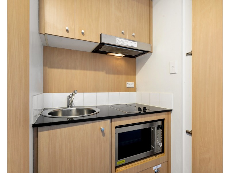 415/110-114 James Ruse Drive, Rosehill NSW 2142