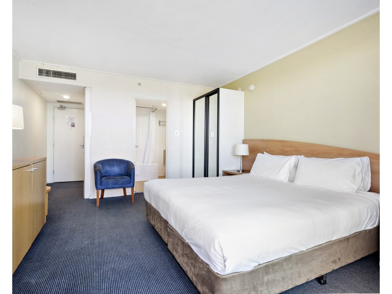 415/110-114 James Ruse Drive, Rosehill NSW 2142