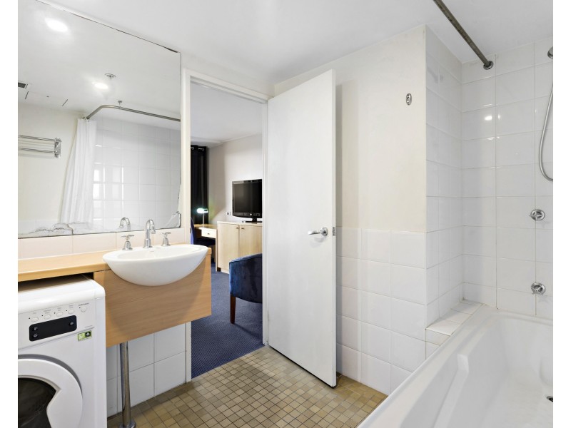 415/110-114 James Ruse Drive, Rosehill NSW 2142