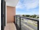 415/110-114 James Ruse Drive, Rosehill NSW 2142