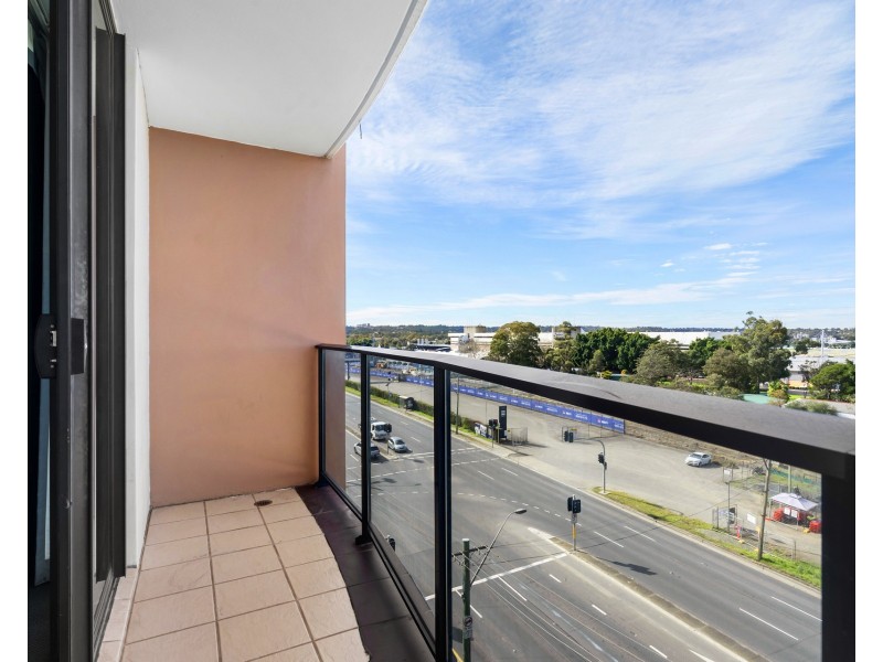 415/110-114 James Ruse Drive, Rosehill NSW 2142