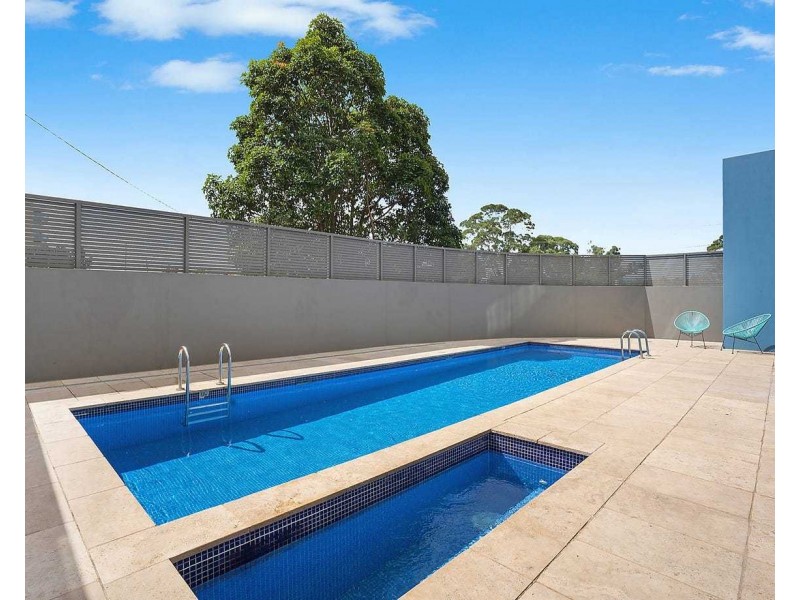 415/110-114 James Ruse Drive, Rosehill NSW 2142