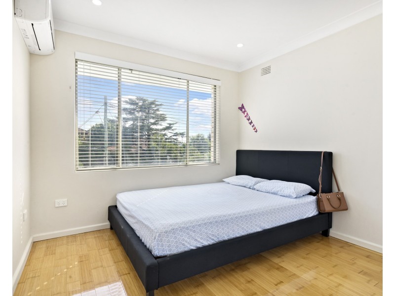 6/60 Weston Street, Harris Park NSW 2150