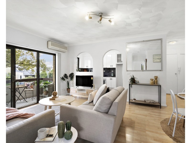 2/77 Virginia Street, Rosehill NSW 2142