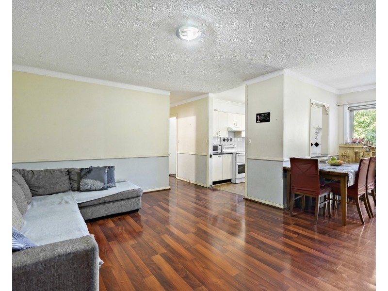 14/73-77 Railway Street, Granville NSW 2142