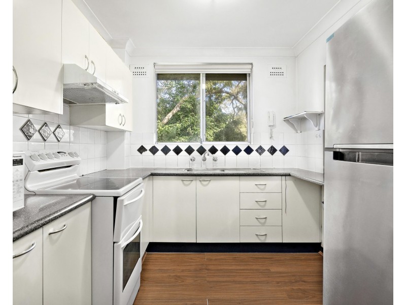 14/73-77 Railway Street, Granville NSW 2142