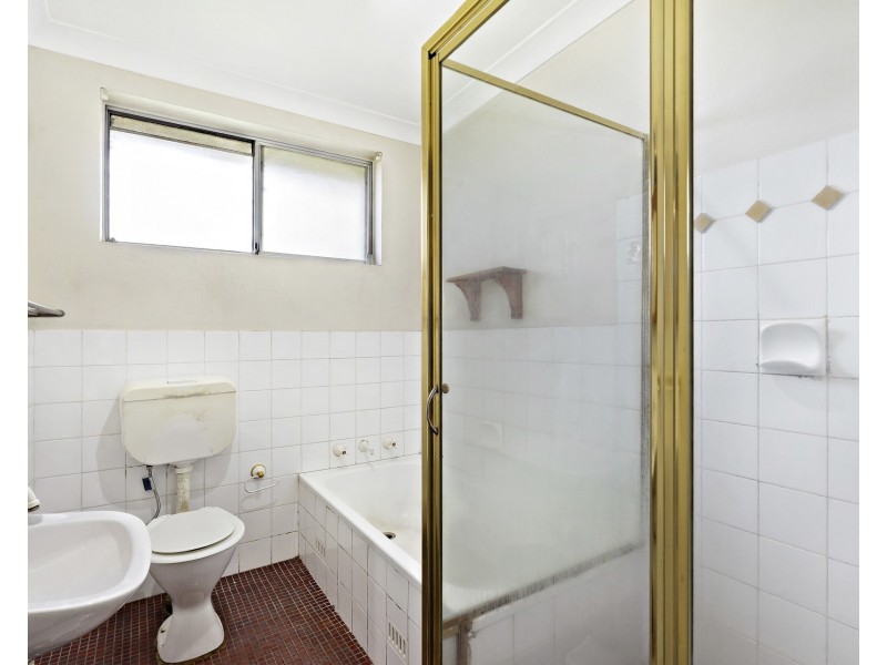 14/73-77 Railway Street, Granville NSW 2142