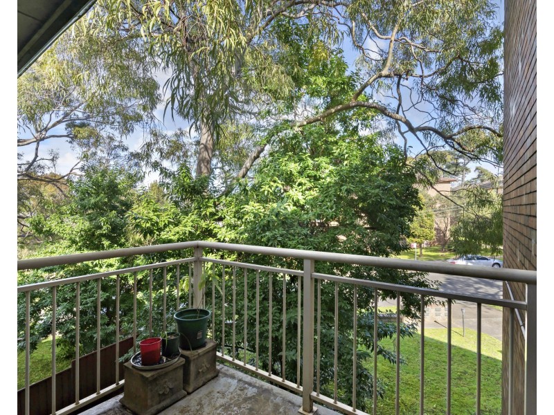 14/73-77 Railway Street, Granville NSW 2142