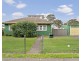 26 Junia Avenue, Toongabbie NSW 2146