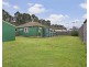 26 Junia Avenue, Toongabbie NSW 2146