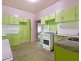 26 Junia Avenue, Toongabbie NSW 2146