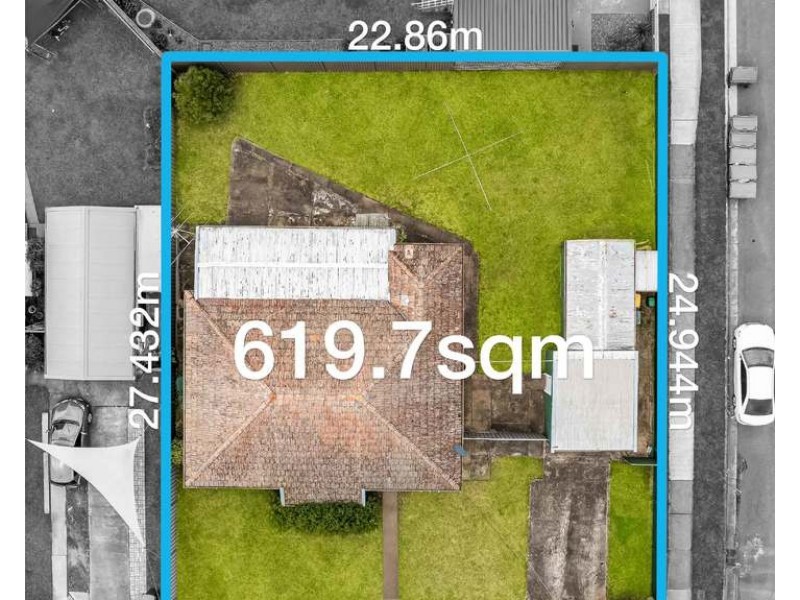 26 Junia Avenue, Toongabbie NSW 2146