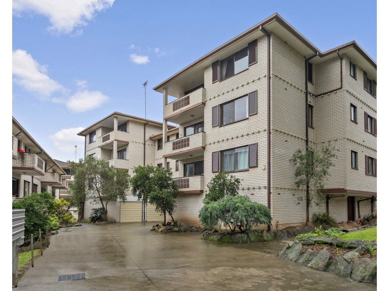 37/24-28 Wigram Street, Harris Park NSW 2150