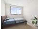 306/24 Dressler Court, Merrylands NSW 2160