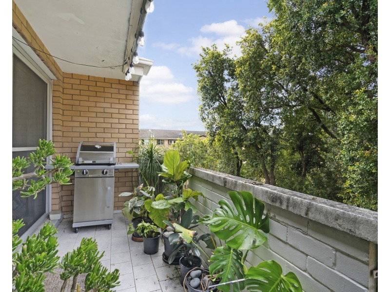 23/10-12 Thomas Street, Parramatta NSW 2150