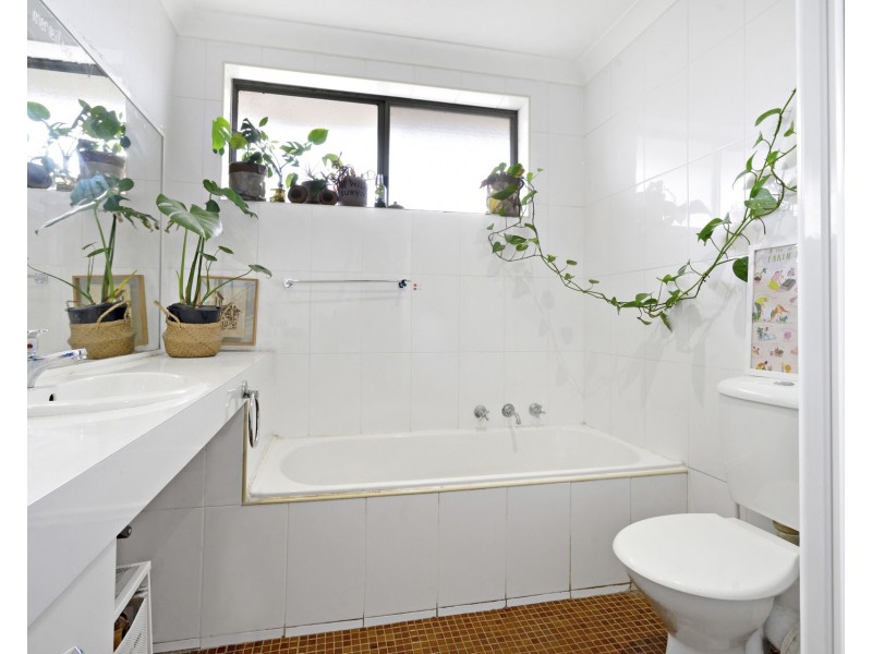 23/10-12 Thomas Street, Parramatta NSW 2150