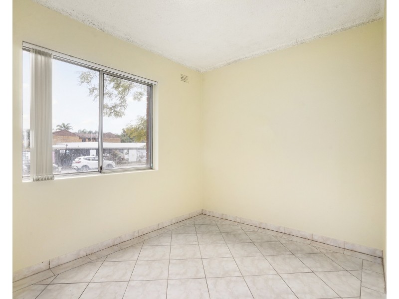 1/19 Parkes Street, Harris Park NSW 2150