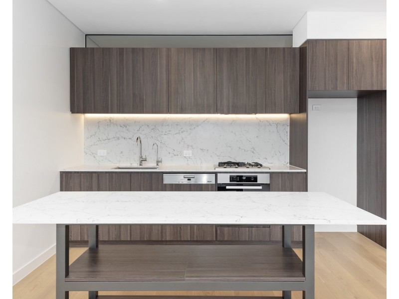 2102/12 Phillip Street, Parramatta NSW 2150