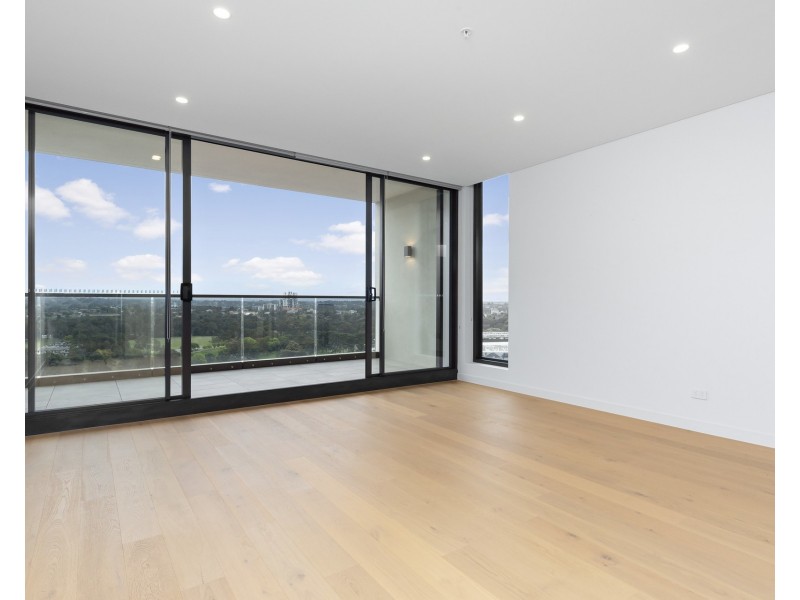 2102/12 Phillip Street, Parramatta NSW 2150