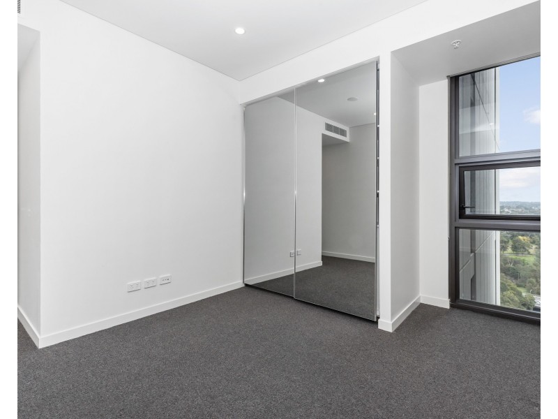 2102/12 Phillip Street, Parramatta NSW 2150