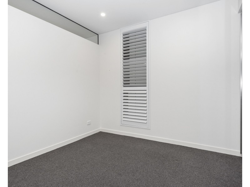 2102/12 Phillip Street, Parramatta NSW 2150