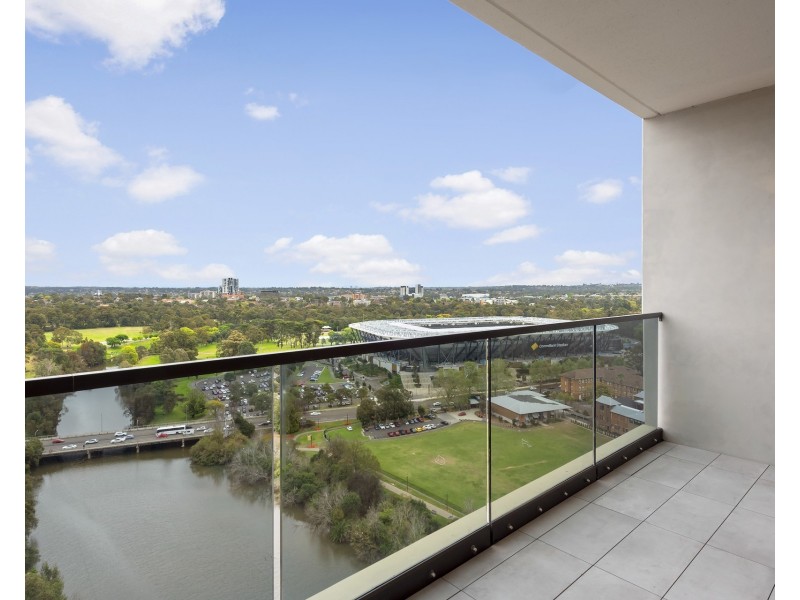 2102/12 Phillip Street, Parramatta NSW 2150