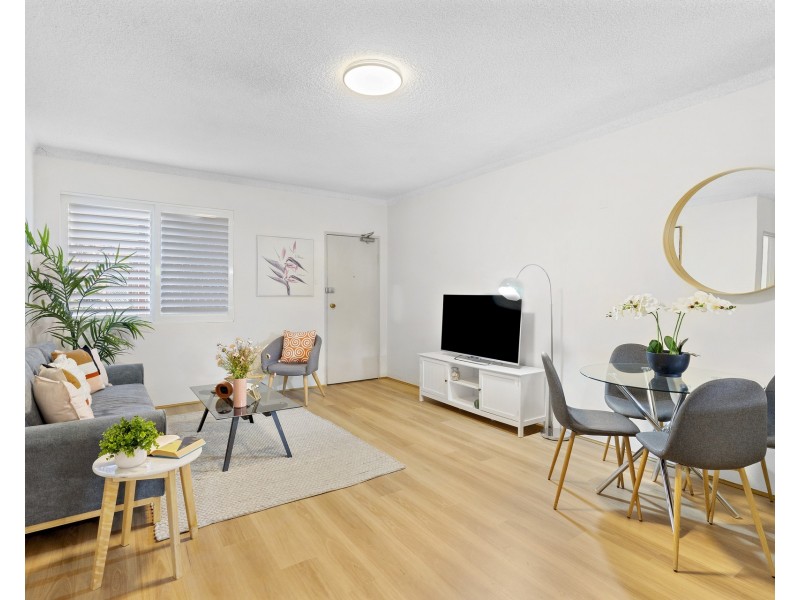 1/44 Virginia Street, Rosehill NSW 2142