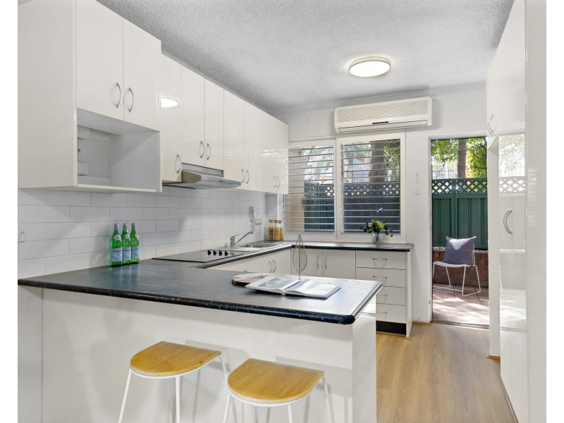 1/44 Virginia Street, Rosehill NSW 2142