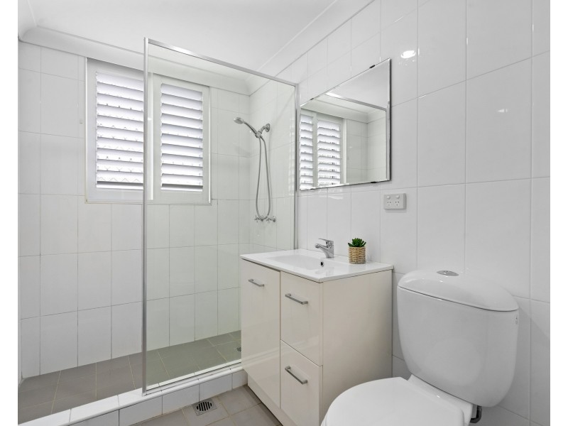 1/44 Virginia Street, Rosehill NSW 2142