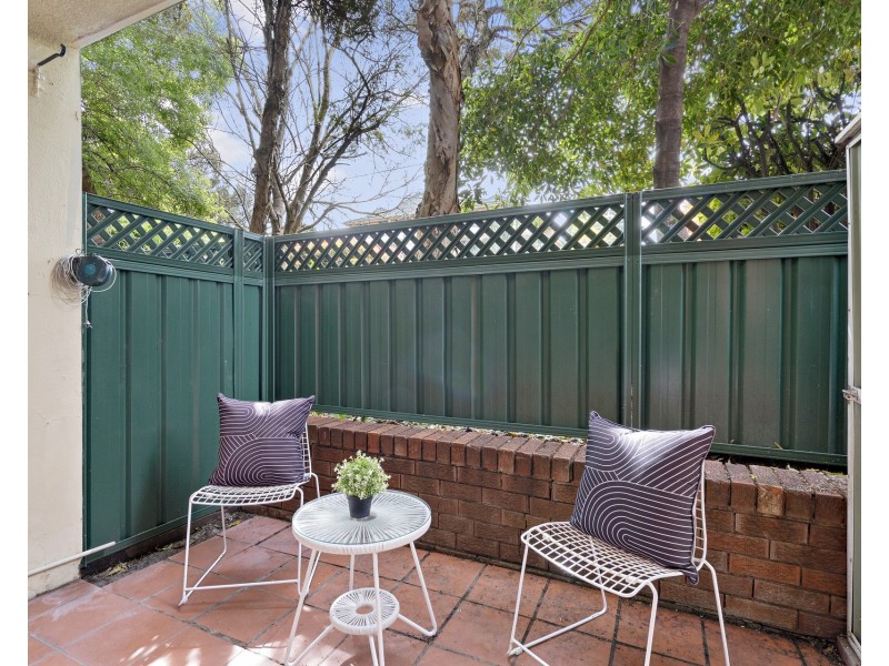 1/44 Virginia Street, Rosehill NSW 2142