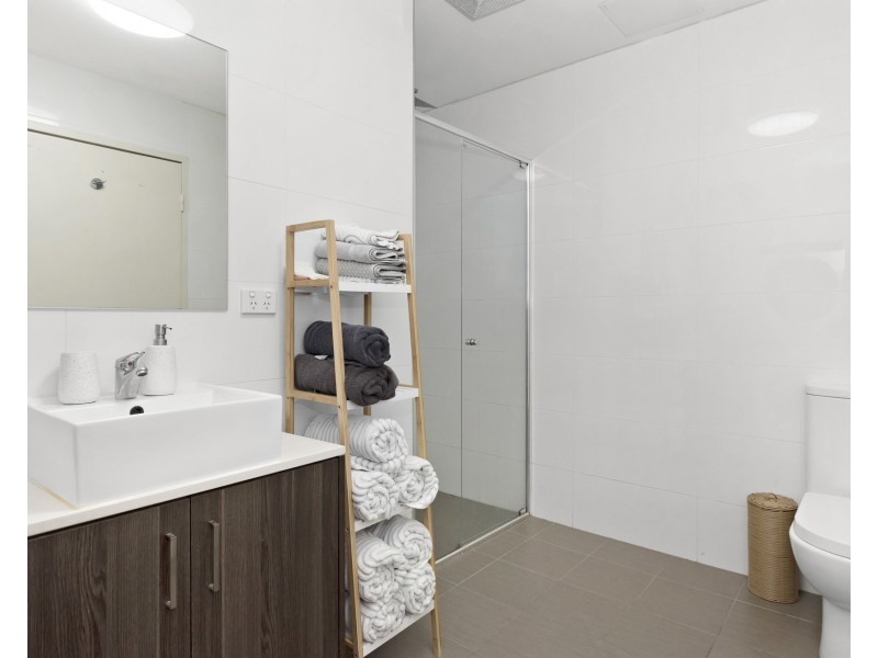 110/3 Weston Street, Rosehill NSW 2142