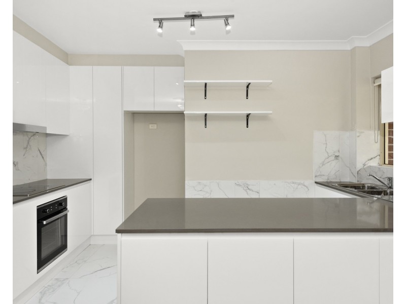 6/65-67 Good Street, Westmead NSW 2145