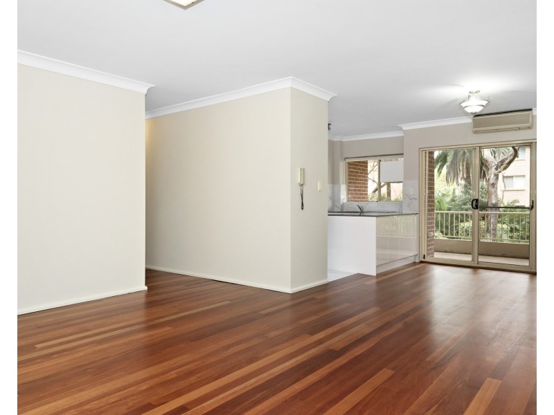 6/65-67 Good Street, Westmead NSW 2145