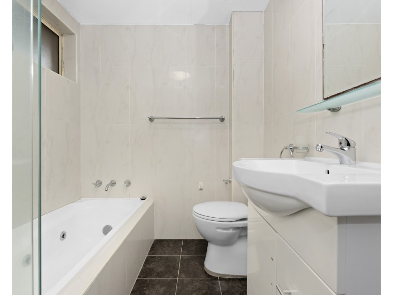 6/65-67 Good Street, Westmead NSW 2145