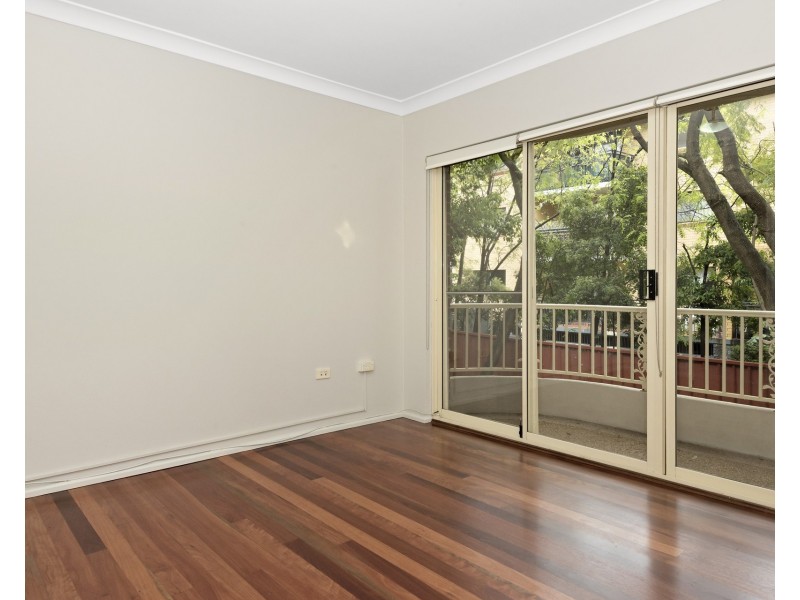 6/65-67 Good Street, Westmead NSW 2145