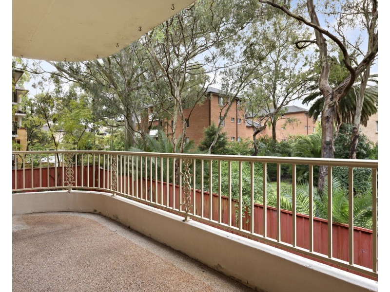 6/65-67 Good Street, Westmead NSW 2145