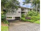 14/211-213 Waterloo Road, Marsfield NSW 2122