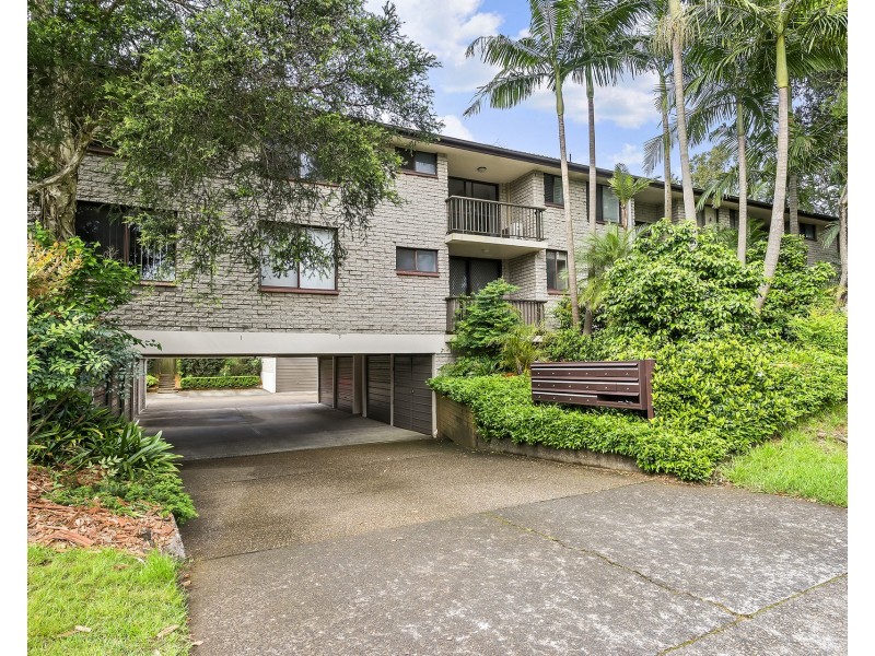 14/211-213 Waterloo Road, Marsfield NSW 2122