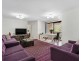 14/211-213 Waterloo Road, Marsfield NSW 2122