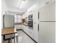 14/211-213 Waterloo Road, Marsfield NSW 2122