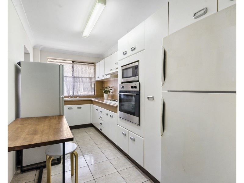 14/211-213 Waterloo Road, Marsfield NSW 2122