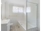 14/211-213 Waterloo Road, Marsfield NSW 2122