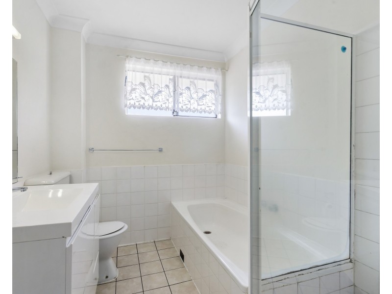 14/211-213 Waterloo Road, Marsfield NSW 2122