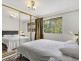 14/211-213 Waterloo Road, Marsfield NSW 2122