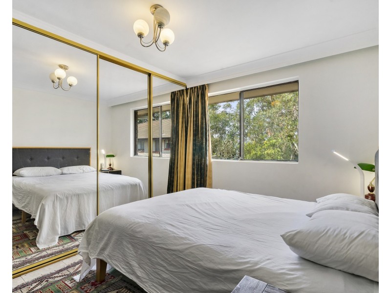 14/211-213 Waterloo Road, Marsfield NSW 2122