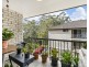 14/211-213 Waterloo Road, Marsfield NSW 2122