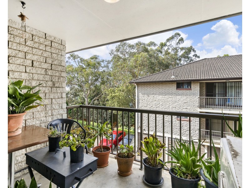 14/211-213 Waterloo Road, Marsfield NSW 2122