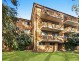 7/102 O’Connell Street, North Parramatta NSW 2151